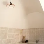 Trulli Cibelis 노치