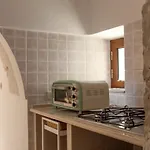 Trulli Cibelis *