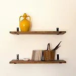 Trulli Cibelis * נוצ'י