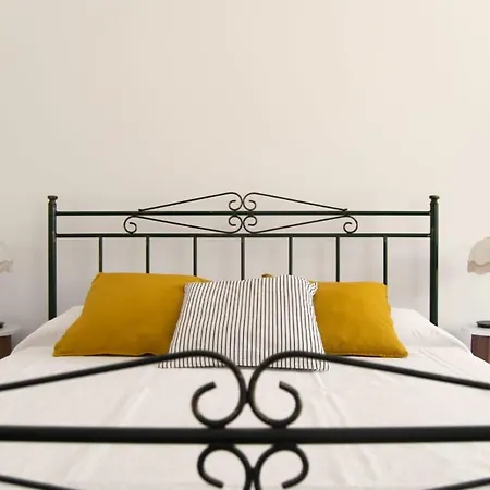 Trulli Cibelis * Noci